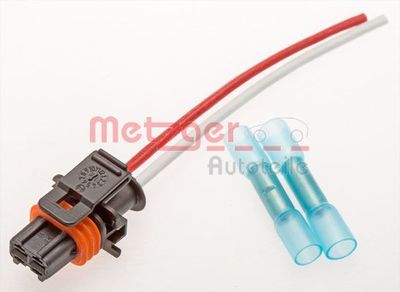 METZGER 2324001