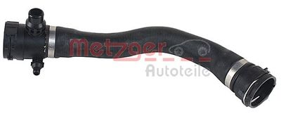 METZGER 2420600