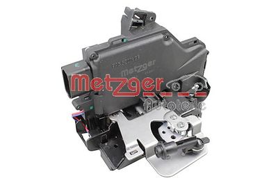 METZGER 2314251