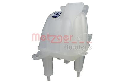 METZGER 2140192