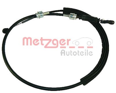 METZGER 3150019 METZGER 3150019