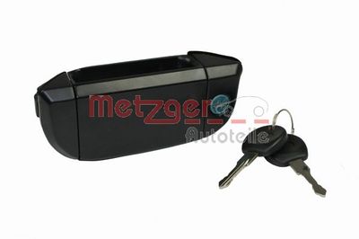 METZGER 2310501