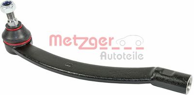 METZGER 54010602