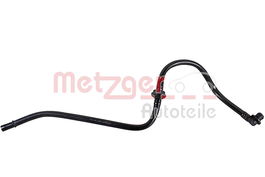 METZGER 2180047 METZGER 2180047