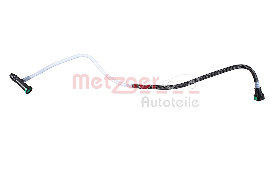 METZGER 2150230 METZGER 2150230