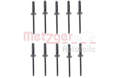 METZGER 2280037