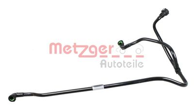METZGER 2150049