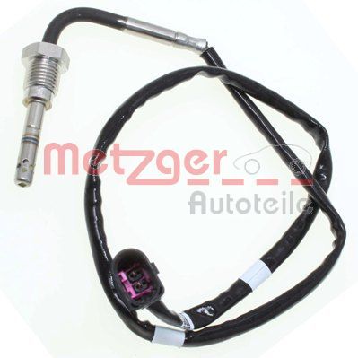 METZGER 0894113