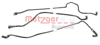 METZGER 2150058 METZGER 2150058