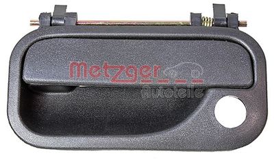 METZGER 2310603