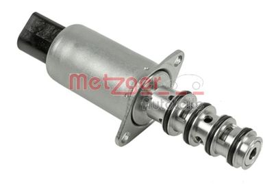 METZGER 0899119