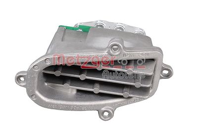 METZGER 0896517 METZGER 0896517