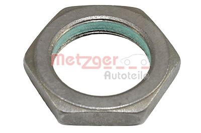 METZGER 7220003 METZGER 7220003