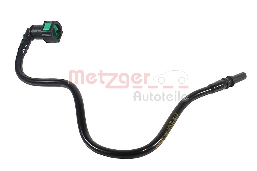 METZGER 2150224