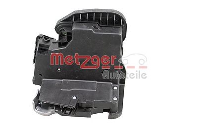 METZGER 2314261