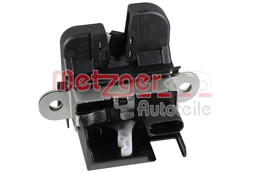 METZGER 2310785