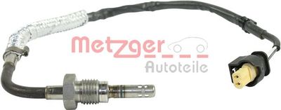 METZGER 0894405