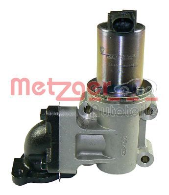 METZGER 0892053