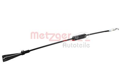 METZGER 3160002