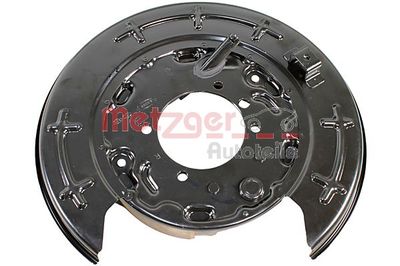 METZGER 6117012