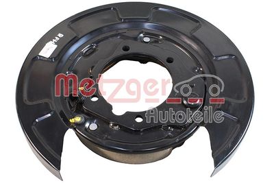 METZGER 6117093