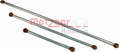 METZGER 2190391 METZGER 2190391
