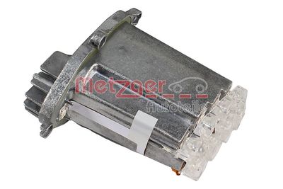 METZGER 0896514 METZGER 0896514