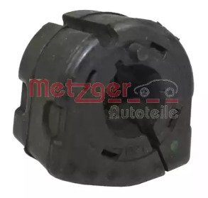 METZGER 52073308