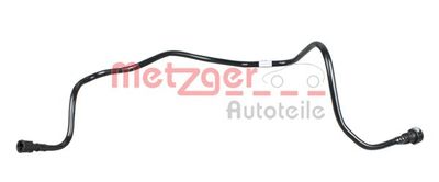 METZGER 2150114