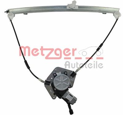 METZGER 2160145