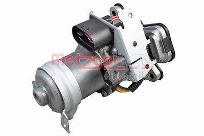 METZGER 0899276 METZGER 0899276