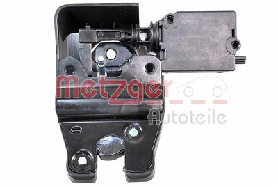 METZGER 2310765 METZGER 2310765