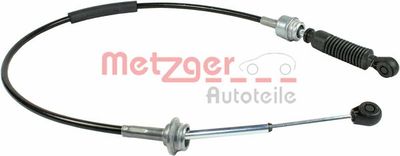 METZGER 3150098