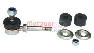 METZGER 53051618