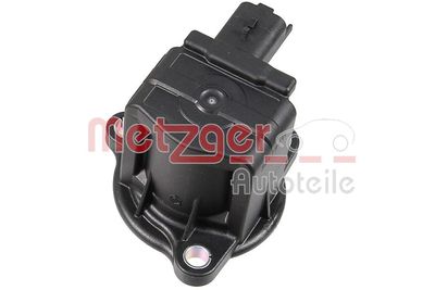 METZGER 08920013 METZGER 08920013