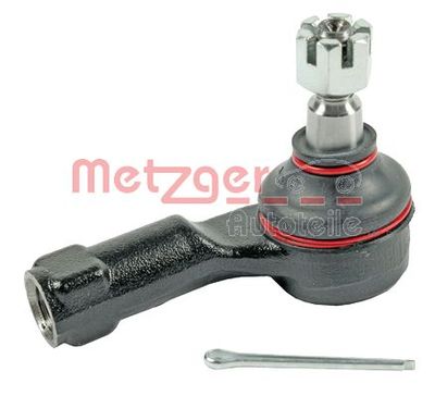 METZGER 54049302