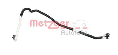 METZGER 2150136