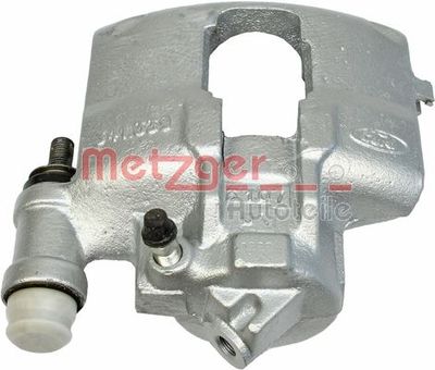 METZGER 6250025