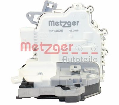 METZGER 2314025