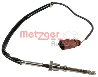 METZGER 0894125