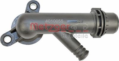 METZGER 4010055