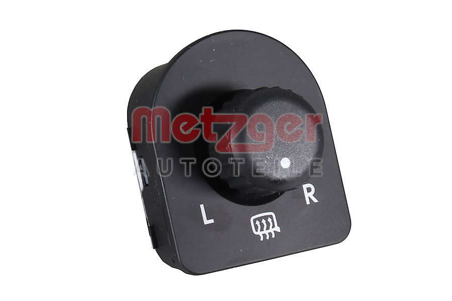 METZGER 09161128 METZGER 09161128