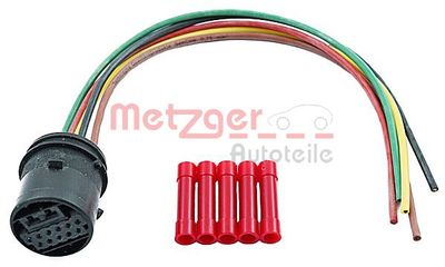 METZGER 2321001 METZGER 2321001