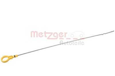 METZGER 8001091