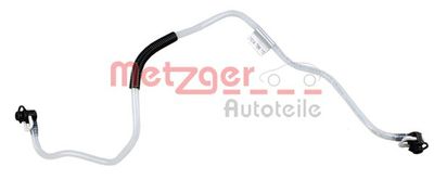METZGER 2150146 METZGER 2150146