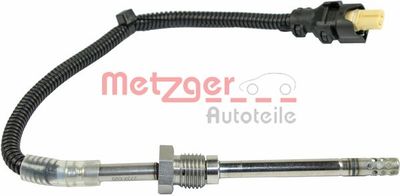 METZGER 0894133