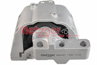 METZGER 8054157