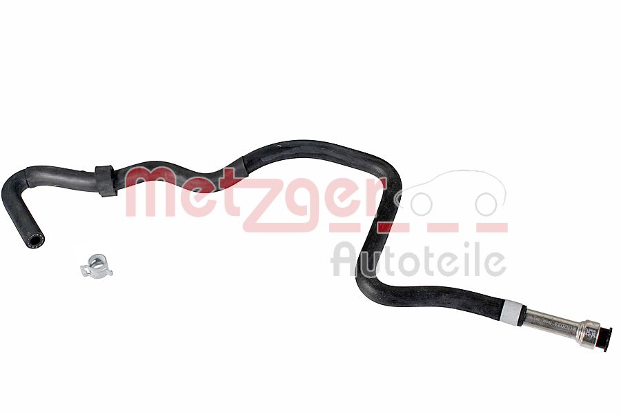 METZGER 2152033 METZGER 2152033