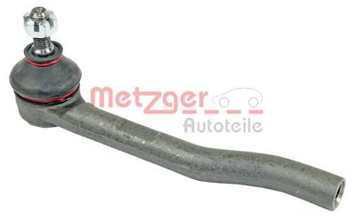 METZGER 54050501