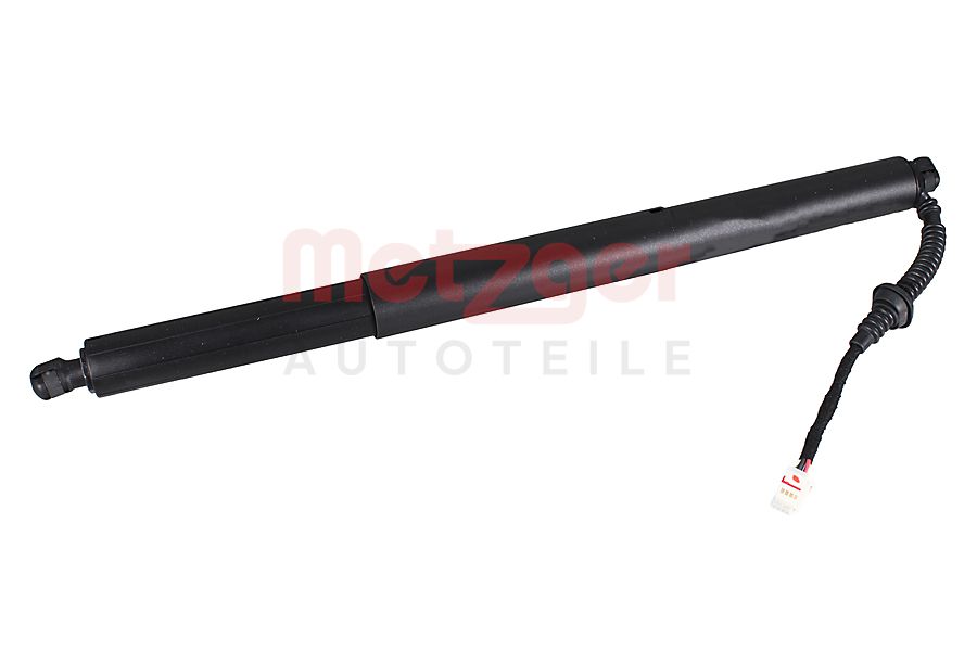 METZGER 2115056 METZGER 2115056